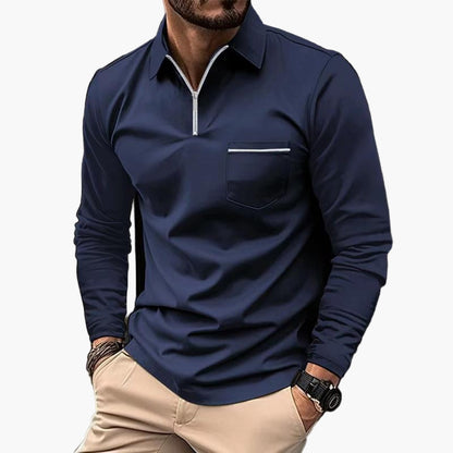 Men&