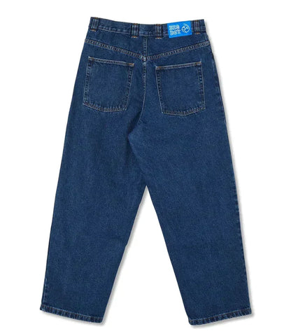 Men&