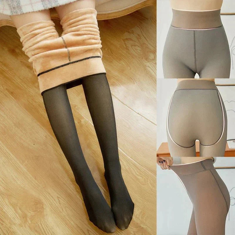 Women&